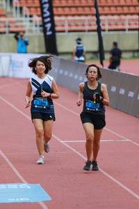 BIB: 2640, 1806
                            <button type="button" onclick="openModal(4616587)" class="btn btn-primary btn-sm float-right btn-popup" data-toggle="modal" data-target=".modal-high-quality">
                        <i class="fas fa-shopping-cart"></i> Add to Cart
                    </button>
                                            <button type="button" onclick="isThisMe(4616587, true)" class="btn btn-success btn-sm float-right btn-popup btn-isme hidden" data-toggle="tooltip" data-placement="bottom" title="นี่คือรูปของคุณใช่ไหม คลิกที่นี่เพื่อเอาเข้าอัลบั้ม">
                        <i class="fas fa-plus"></i> Add to album
                    </button>
                    <button type="button" onclick="isThisMe(4616587, false)" class="btn btn-warning btn-sm float-right btn-popup btn-isnotme hidden">
                        <i class="fas fa-ban"></i> Remove from album
                    </button>